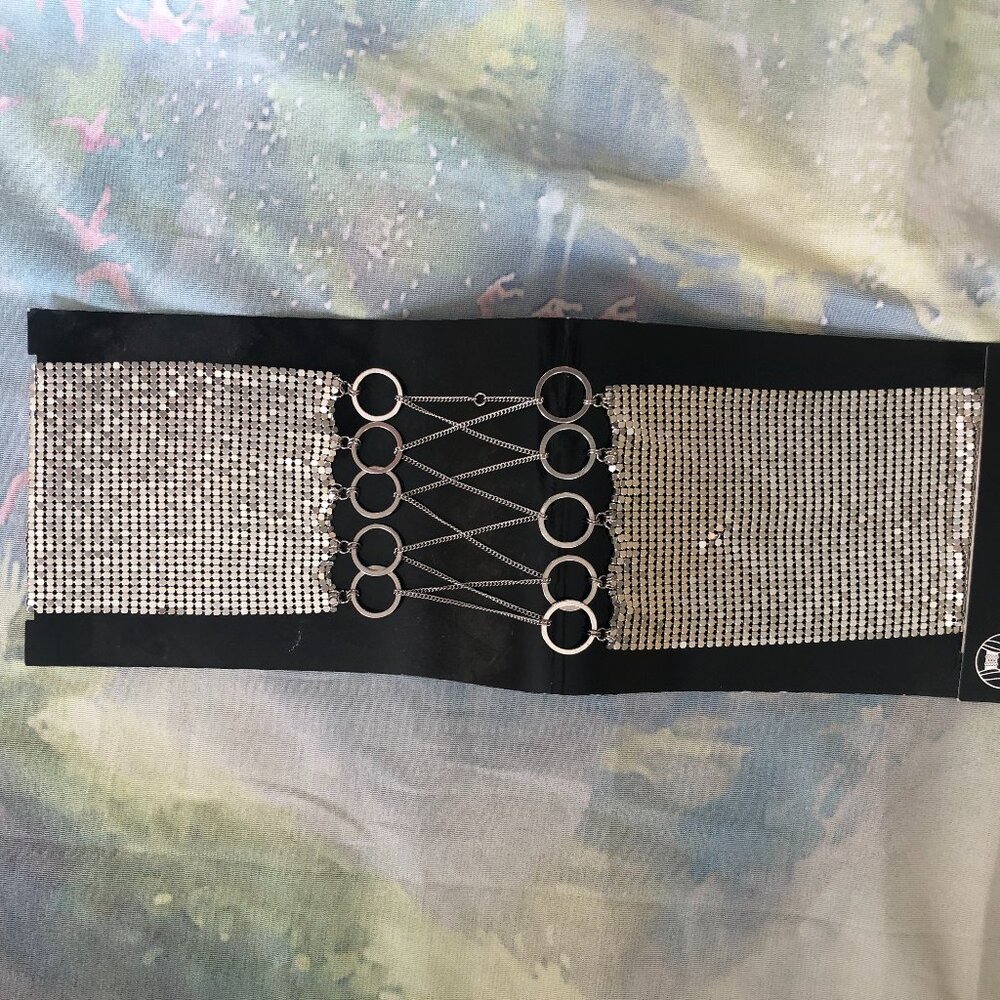 Chain Belt